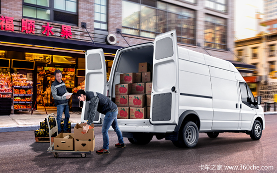 优惠0.10万 杭州市福顺系列超值促销