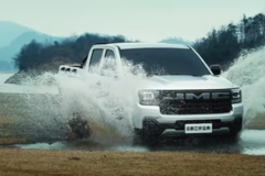 杭州市宝典系列,打折优惠,降0.10万,赶快抢购!