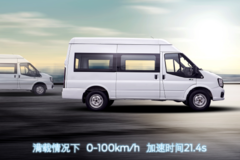 购福顺 享高达0.10万优惠