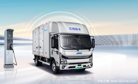 限时特惠,立降0.2万!杭州市E路达电动载货车系列疯狂促销中