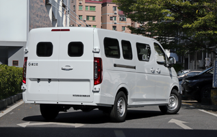 �Ż�0.28�� �����������V8E�綯������ϵ�г�ֵ����
