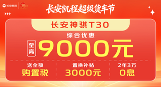 ���¹�������ʱ ����T30��˰������