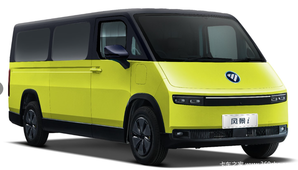 �Ż�1�� �����з羰i7�綯���������ȴ�����
