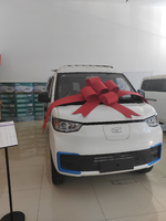 ��������ҵ�ó���˳��� ������E7