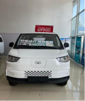 ��������Դ��ôѡ������E7��ռ䳤�����ܵ�������