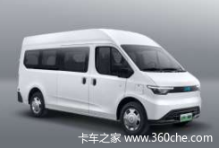 E福顺限时促销中 优惠0.50万