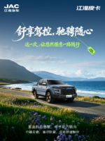 ��;PHEV ,��Ӳ��ʵ������������������