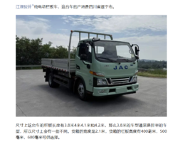 ������1���� ���崿�綯���峵 ������