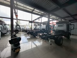 ��˳�������������۷������޹�˾