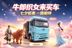 盐城佳运之星 限时促销七夕购车活动 过时不候！