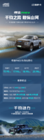 ��;PHEV��ȫ���׿�ǧŤ���Ƥ�����У�15.98��Ԫ��