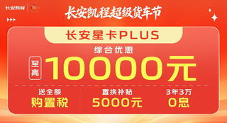 ���������� �����ǿ�PLUS����ʡ10000
