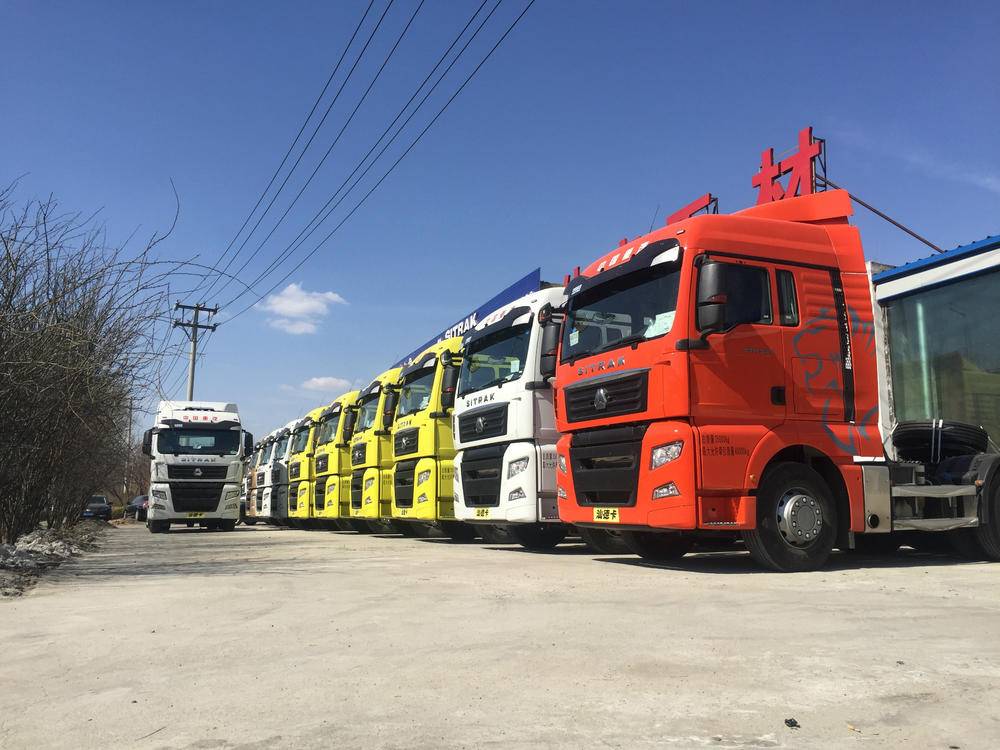 ������������������޹�˾