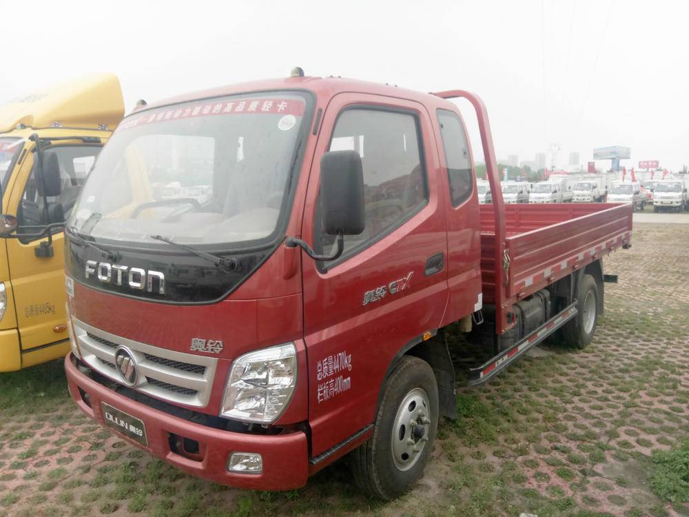 ̩���к�������������޹�˾