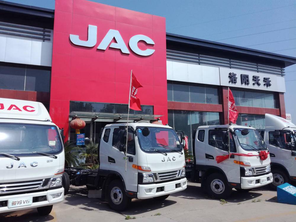 �����Ῠ�����������޹�˾