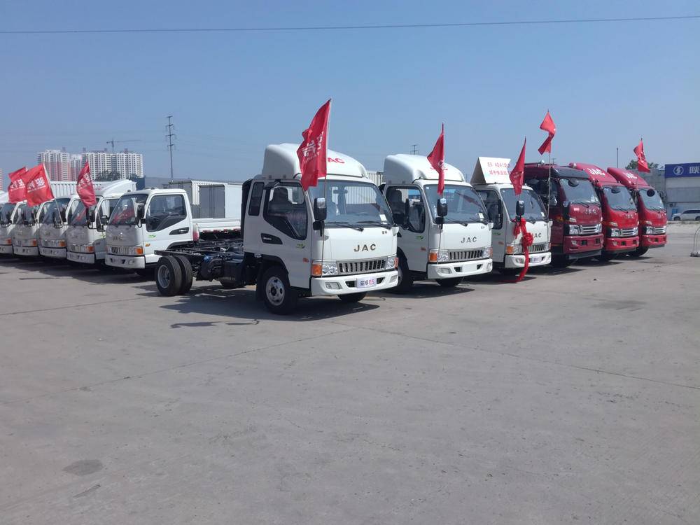 �����Ῠ�����������޹�˾