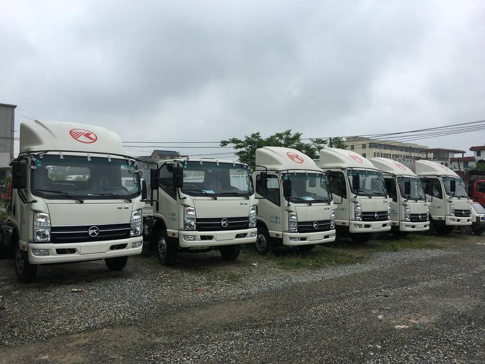 �������������ó�����޹�˾