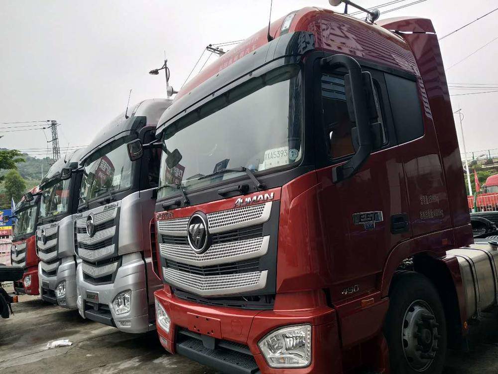 �����N��ʵҵ���޹�˾