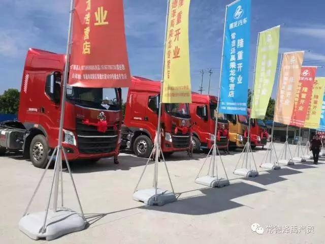 ������������ó�����޹�˾