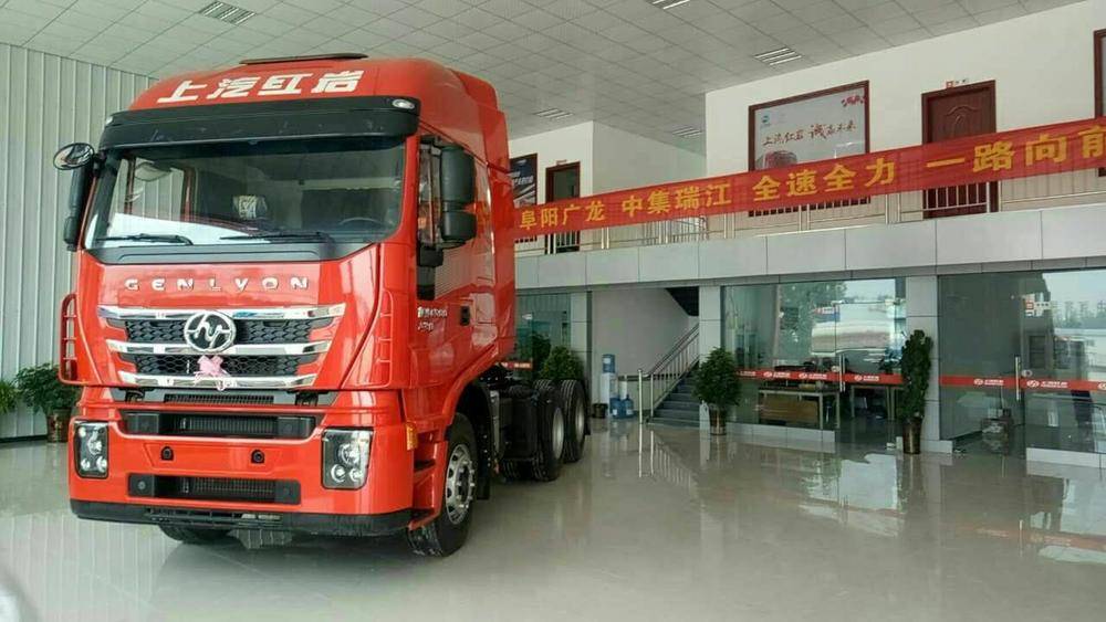 �������������������޹�˾