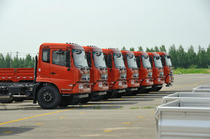 �����ڻ�����ó�����޹�˾