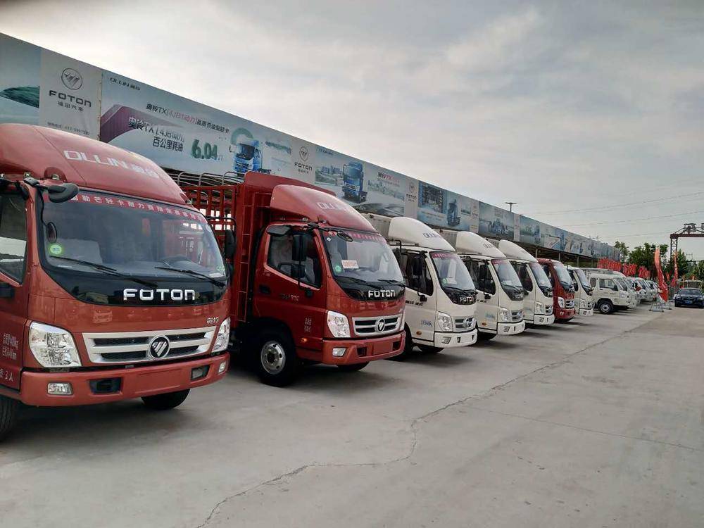 ����й���������۷������޹�˾��ʱ��������