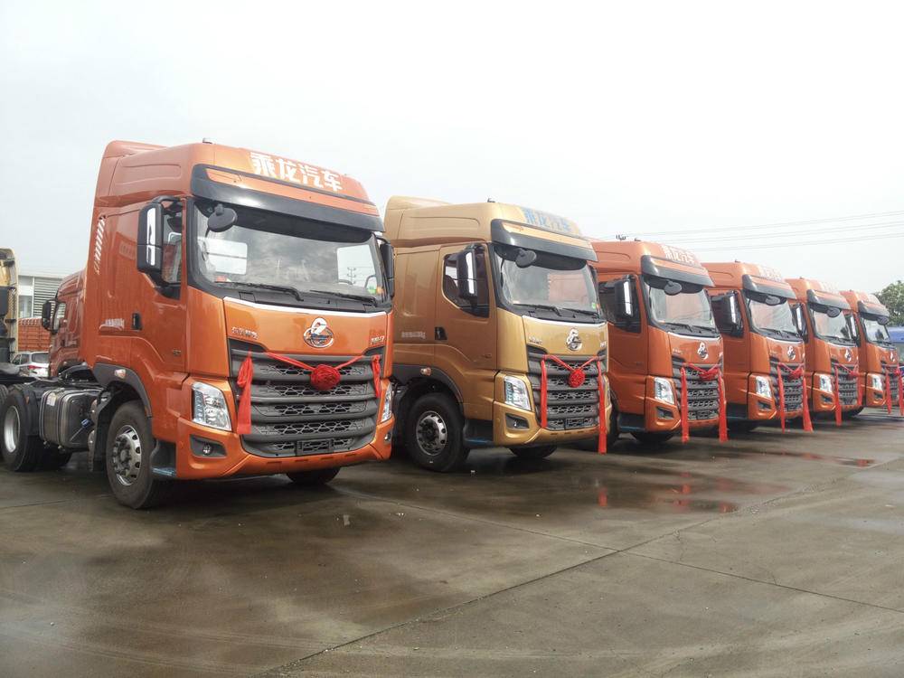 ������̩ͨ����ó���������ι�˾