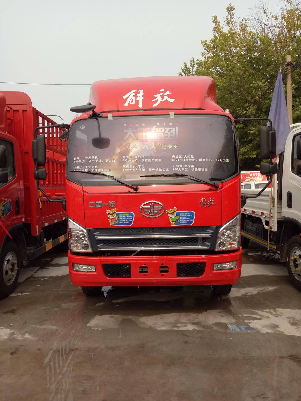 ʯ��ׯ��Ң����ó�����޹�˾