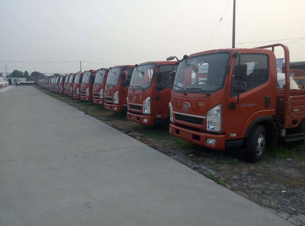 ����ͨ������ó�����޹�˾��һ��������