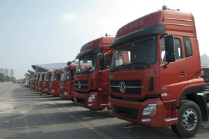 �����ڻ�����ó�����޹�˾