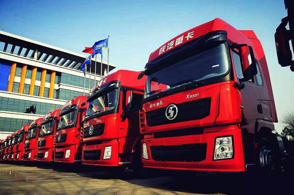 ���Ϲ�֮������ó�����޹�˾