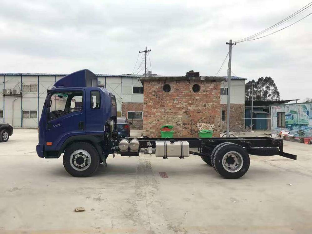 �����������ó�����޹�˾