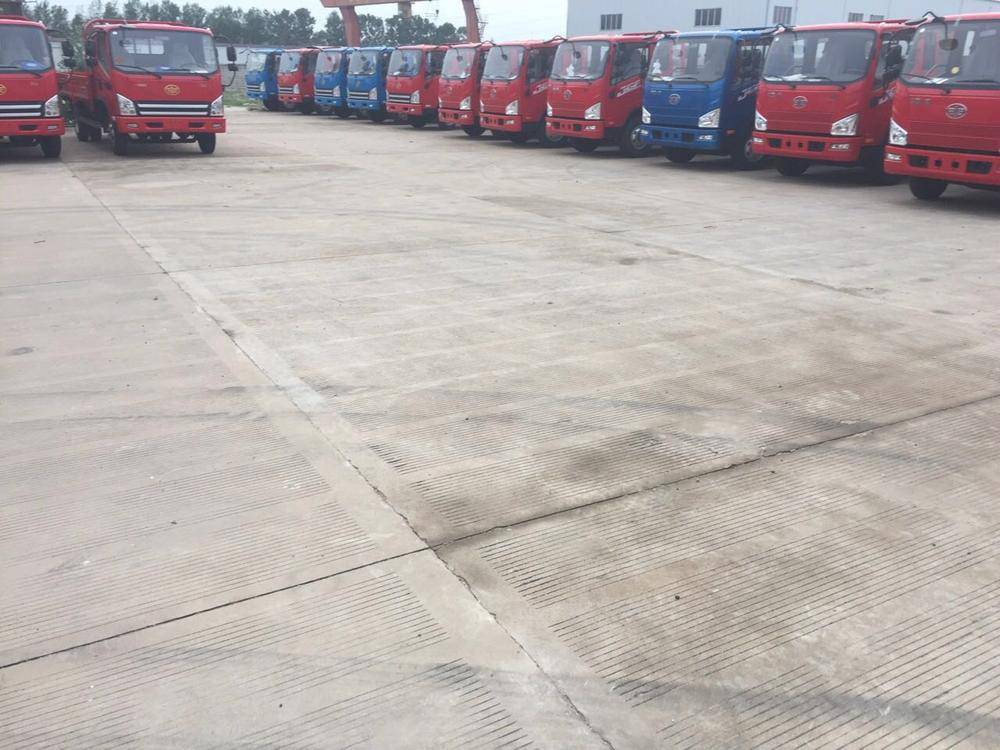 ���Ƹ۽�������ó�����޹�˾