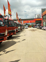 �����Ŵ������������޹�˾