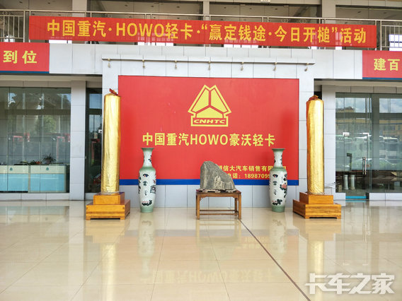 �����Ŵ������������޹�˾