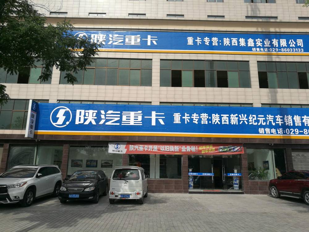 �������˼�Ԫ�����������޹�˾