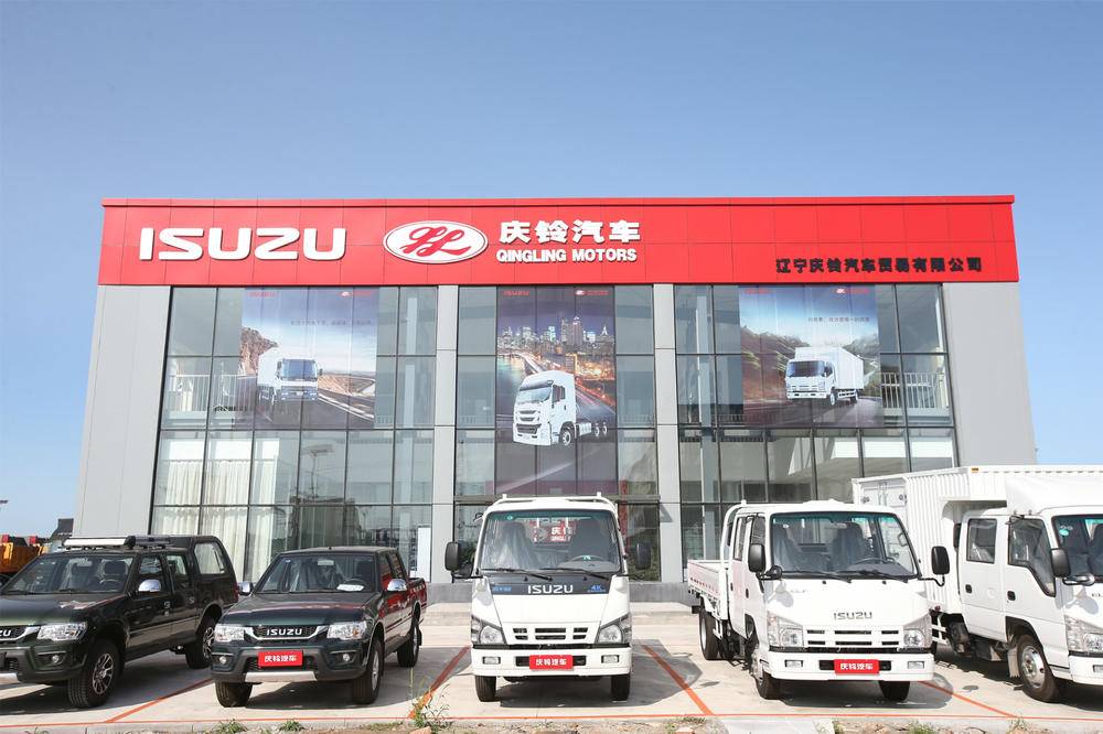 ������������ó�����޹�˾