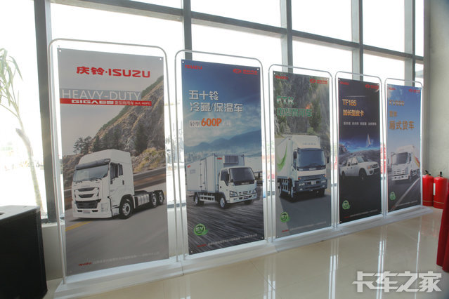 ������������ó�����޹�˾