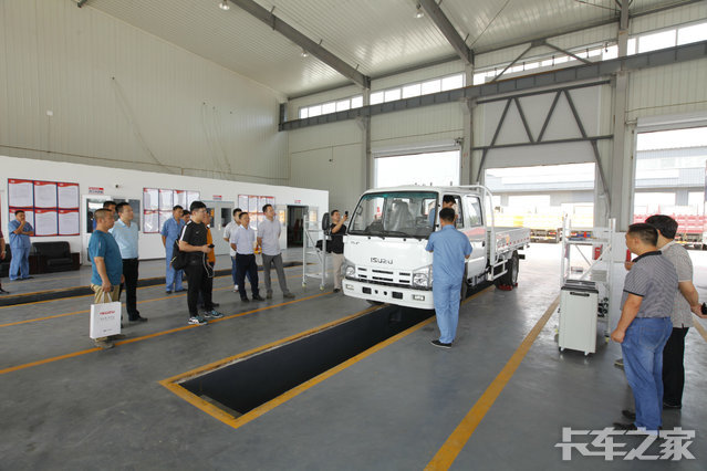 ������������ó�����޹�˾