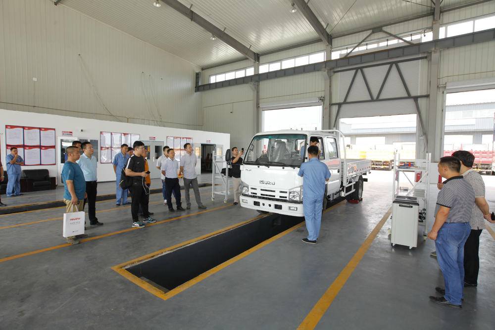 ������������ó�����޹�˾