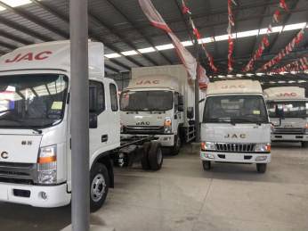 �����ٺ�����ó�����޹�˾����������Դ�Ῠ��