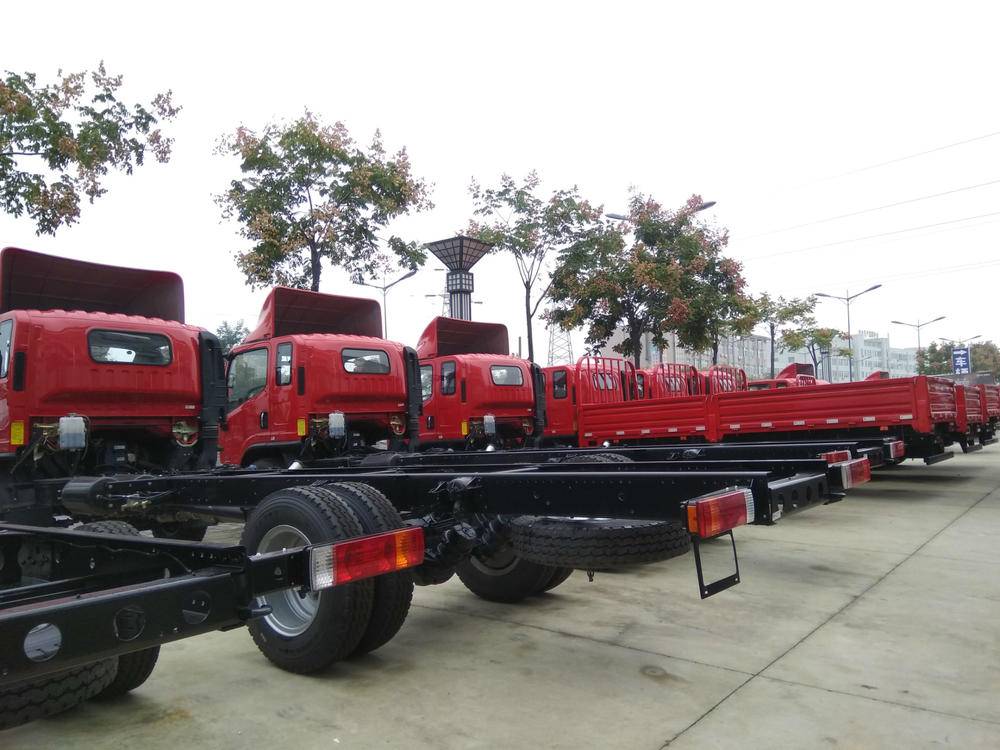 �γ��ж�һ��ó���޹�˾