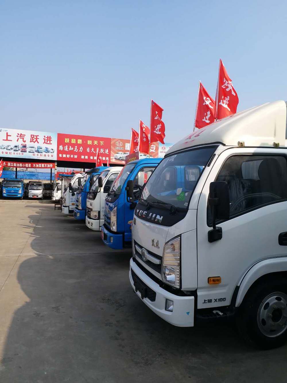 ���������������������޹�˾