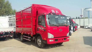 ɽ����̩��ͨ��ó���޹�˾