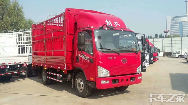 ɽ����̩��ͨ��ó���޹�˾