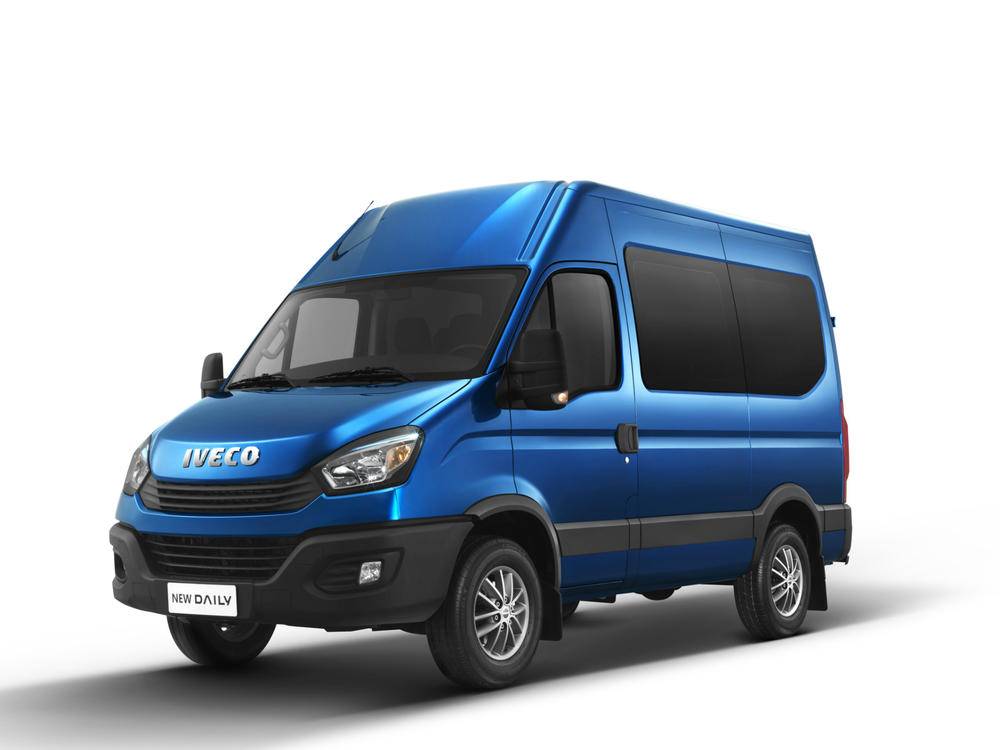 ��������Ԫͨ�������޹�˾