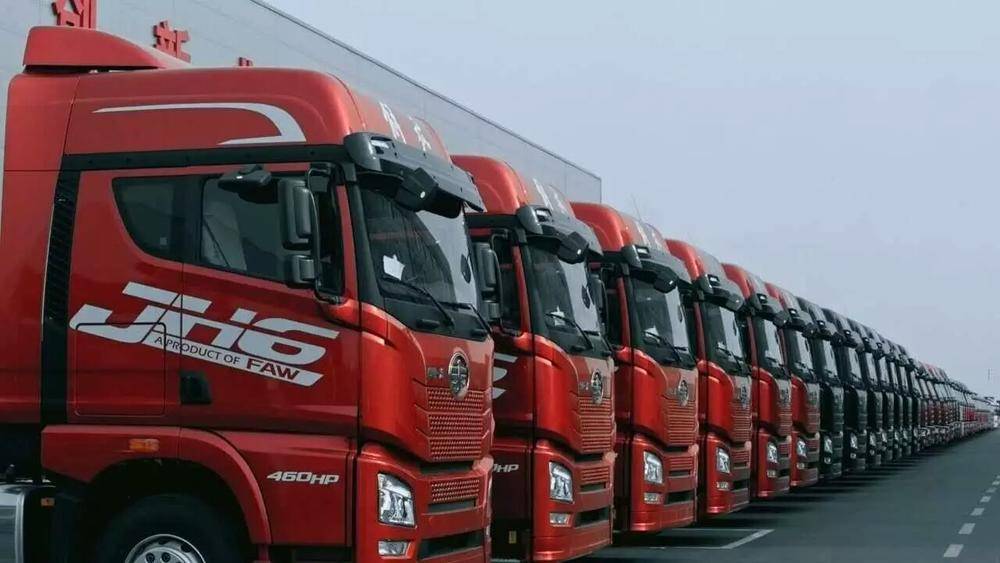 ���������������۷������޹�˾