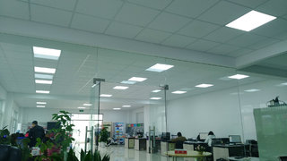 �����ڰ��������۷������޹�˾