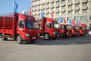 ɽ������������������޹�˾