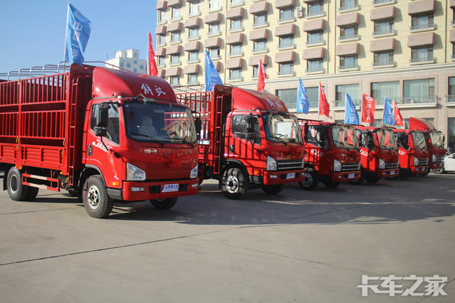 ɽ������������������޹�˾